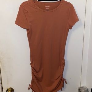 Wild Fable Dress from Target